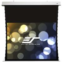 Elite-Screens-ITE135HW2E8.jpg