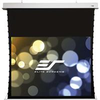 Elite-Screens-ITE139XW2E8.jpg