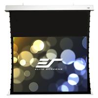 Elite-Screens-ITE84HW2E30.jpg