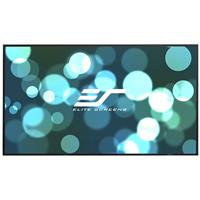 Elite-Screens-IWB97XW2.jpg