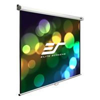 Elite-Screens-M100H.jpg