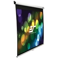 Elite-Screens-M100NWV1SRM.jpg