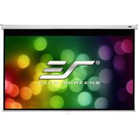 Elite-Screens-M135H.jpg