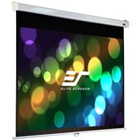 Elite-Screens-M84VSRPRO.jpg