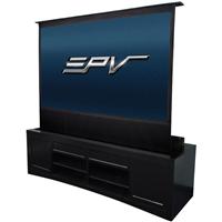 Elite-Screens-MER84HC.jpg