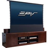 Elite-Screens-MRTE84HC.jpg