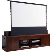 Elite-Screens-MRTE88HC.jpg