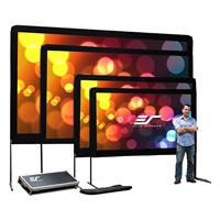 Elite-Screens-OMS123HR.jpg