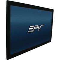 Elite-Screens-PGF100WH2.jpg
