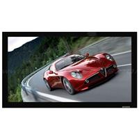 Elite-Screens-PGF92H1.jpg