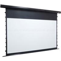 Elite-Screens-PMT106HT2E12.jpg