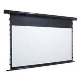 Elite-Screens-PMT120HT2E20.jpg