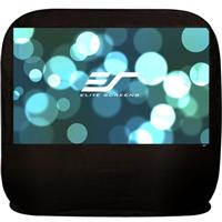 Elite-Screens-POP84H.jpg