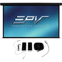 Elite-Screens-PSC100HT2E12.jpg