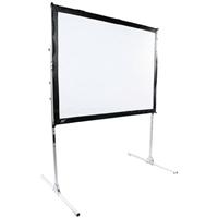 Elite-Screens-Q180V1.jpg