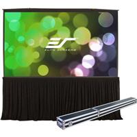 Elite-Screens-QS180HD.jpg