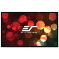 Elite-Screens-R110WH2.jpg