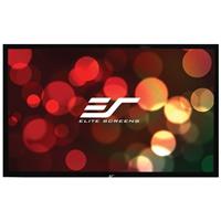 Elite-Screens-R120WH2.jpg