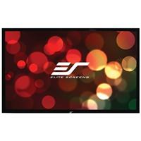 Elite-Screens-R135WH2.jpg
