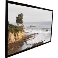 Elite-Screens-R150WH2.jpg