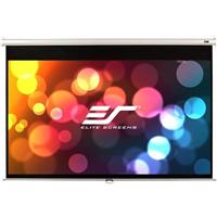 Elite-Screens-R250WH1PLUS.jpg