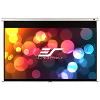 Elite-Screens-R84WH1A1080P3.jpg