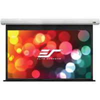 Elite-Screens-SK100XHWE24.jpg