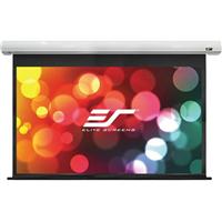 Elite-Screens-SK120NXWE12.jpg