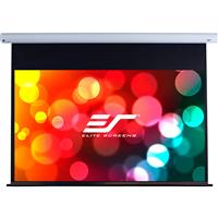 Elite-Screens-SK135XHWE18.jpg