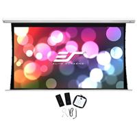 Elite-Screens-SKT100UHE12AUHD.jpg