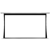 Elite-Screens-SKT120UHE10AUHD.jpg