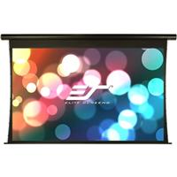 Elite-Screens-SKT120XHWE20.jpg