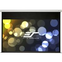 Elite-Screens-SPM165HT.jpg