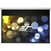 Elite-Screens-SPM91HE12.jpg