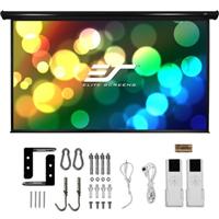 Elite-Screens-ST100XWH2E24.jpg