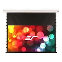Elite-Screens-STT100XWHE24.jpg