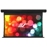 Elite-Screens-STT150UWHE6.jpg