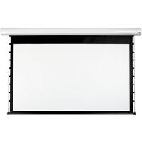 Elite-Screens-STT150XWH2E6.jpg