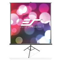 Elite-Screens-T113SB.jpg