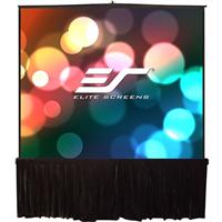 Elite-Screens-T153UWS1D.jpg