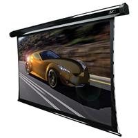 Elite-Screens-TE100HW2E24.jpg