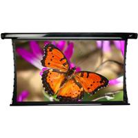 Elite-Screens-TE110HW2A1080P2.jpg
