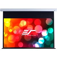 Elite-Screens-TE92VR2.jpg