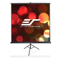Elite-Screens-VMAX106UWX2E24.jpg