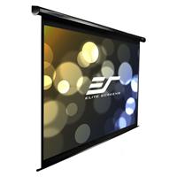 Elite-Screens-VMAX166XWH2.jpg