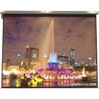 Elite-Screens-VMAX200XWHPLUS4.jpg