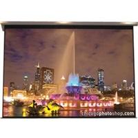 Elite-Screens-VMAX200XWVPLUS4.jpg