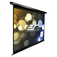 Elite-Screens-VMAX84UWV2.jpg