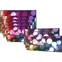 Elite-Screens-WB111XW.jpg