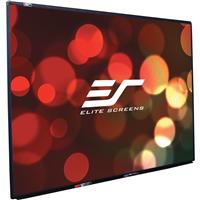 Elite-Screens-WB4X10HW.jpg
